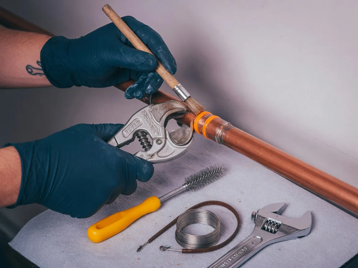 Why choose Sump Pump Repair in Latta, SC